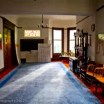 Yoga Society of San Francisco