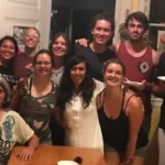 Yoga Society of San Francisco