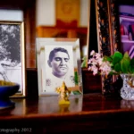 Yoga Society of San Francisco